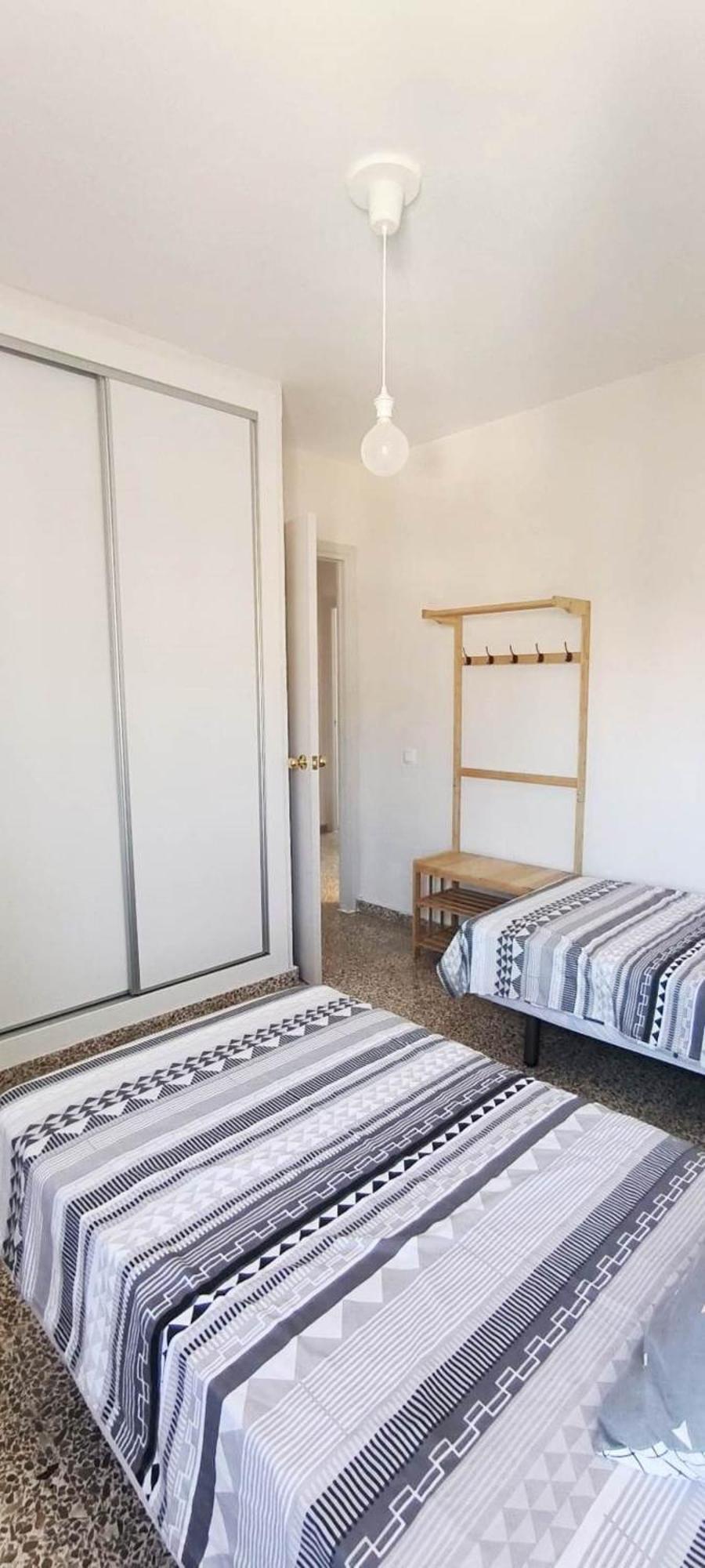 Luminoso Apartamento Playa Torrecilla. Con Piscina Nerja Extérieur photo